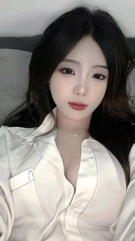 万千美女免费观看完整版