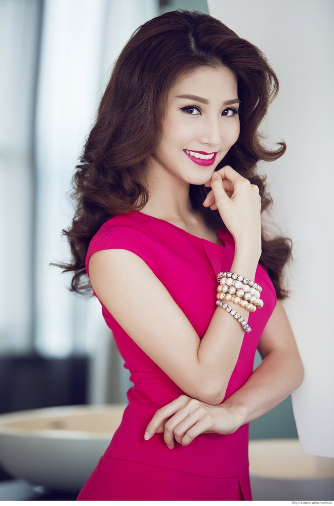 老师的小兔子好好吃