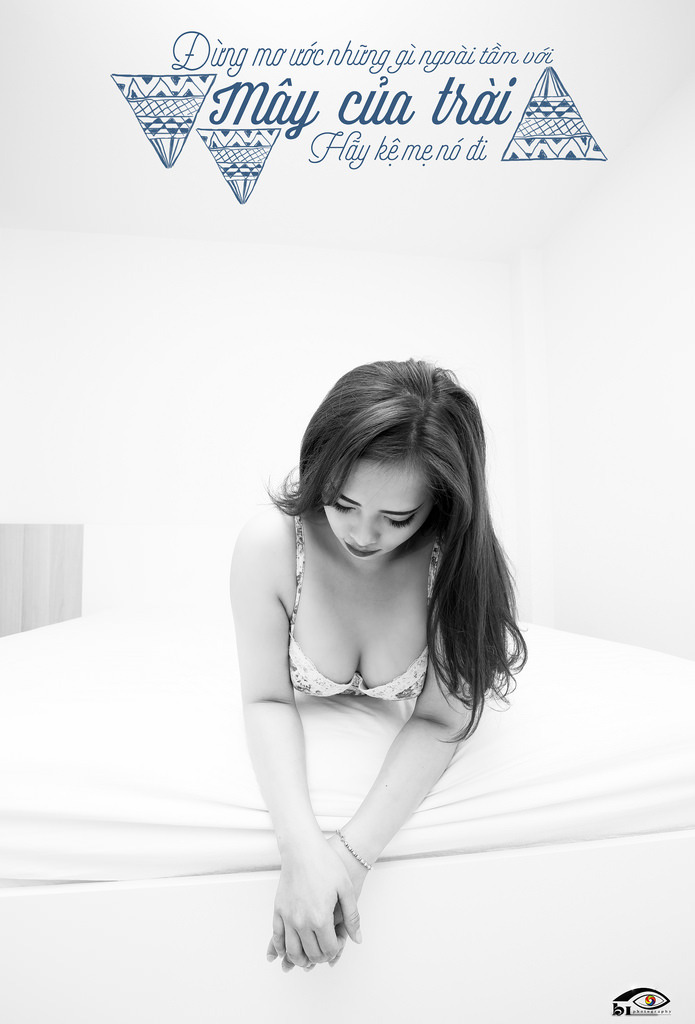《推拿》电影在线观看
